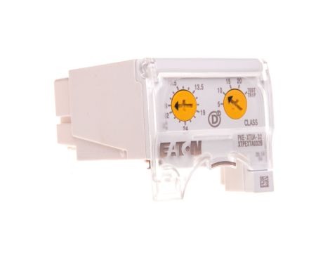 Wyzwalacz elektroniczny 3P 8-32A SmartWire-DT PKE-XTUA-32 121730