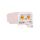 Wyzwalacz elektroniczny 3P 8-32A SmartWire-DT PKE-XTUA-32 121730