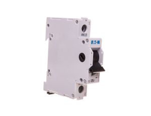 Rozłącznik modułowy 125A 1P IS-125/1 276286