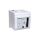 Napęd zdalny 24-30V DC NZM3-XR24-30DC 259854
