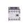 Stycznik mocy 9A AC-1 4P 12VDC 0Z 0R DILEM4-G(12VDC) 079680