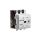 Stycznik mocy 185A 3P 240V DC 2Z 2R DILM185A/22(RDC240) 139543