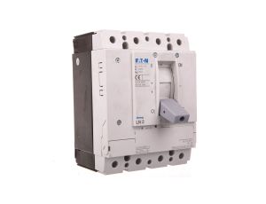 Rozłącznik mocy 4P 200A LN2-4-200-I 112006