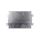 Płyta montażowa 200x425mm stal BPZ-MPL200-425 114806