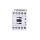 Stycznik mocy 7A 3P 48V DC 1Z 0R DILM7-10(48VDC) 276566