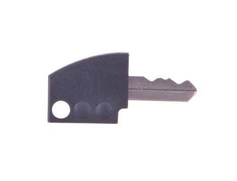 Kluczyk pojedynczy ES16 065190