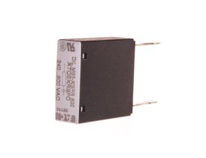 Układ ochronny RC dla styczników 240-500V DILM95-XSPR500 281207 /10szt./