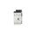 Stycznik mocy 32A AC-1 4P 24VDC 1Z 0R DILMP32-10(RDC24) 109811