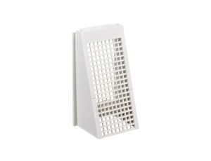 Osłona końcówek kablowych 3P NZM3-XIPA 266808