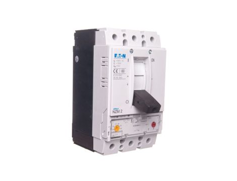 Wyłącznik mocy 20A 3P 150kA NZMH2-A20 281281