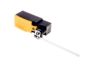 Wyłącznik krańcowy 1R 1Z migowy dźwignia prętowa LS-S11/RL 106804