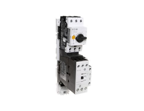 Układ rozruchowy 15kW 29,3A 24VDC MSC-D-32-M32(24VDC) 283170