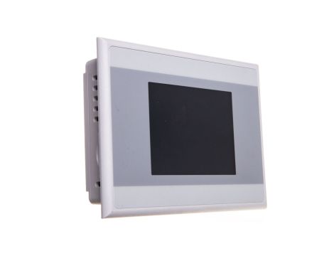 Panel dotykowy 3,5 cala TFT rezystystancyjny SWDT CE50C PLC XV-102-BE-35TQRC-10 153524