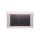 Panel dotykowy 7 cali TFT rezystystancyjny PLC USB RS485 CAN SWDT XV-102-E6-70TWRC-10 153527