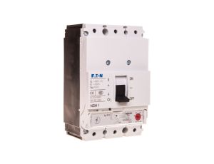 Wyłącznik mocy 80A 3P 50kA NZMN1-S80 265734