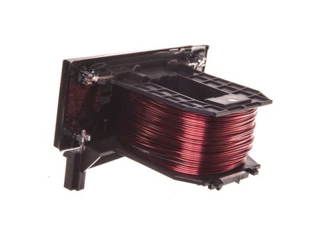 Cewka stycznika 24-27 V DC DILM150-XSP(RDC24) 230115