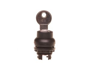 Napęd przełącznika z kluczykiem 3 położeniowy M22S-WRS3 216901