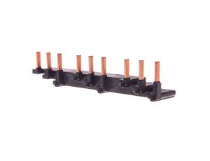 Mostek fazowy 3P 63A widełkowy B3.1/3-PKZ4 220224