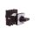 Rozłącznik izolacyjny 3P 25A do wbudowania w otworze 22,3mm P1-25/EZ 041250