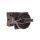 Rozłącznik izolacyjny 3P 100A do instalowania rozłącznego P3-100/V/SVB-SW 064976