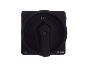 Rozłącznik izolacyjny 3P 63A do instalowania rozłącznego P3-63/V/SVB-SW 060230