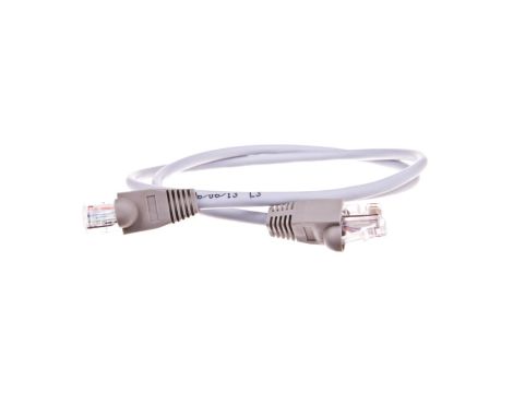 Kabel komputerowy NET-RJ45 0,8m do sieci easyNet EASY-NT-80 256284