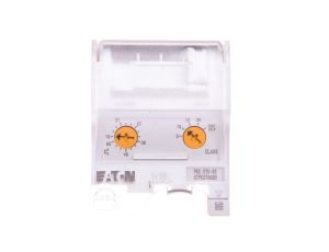 Wyzwalacz elektroniczny 3P 16-65A PKE-XTU-65 138259