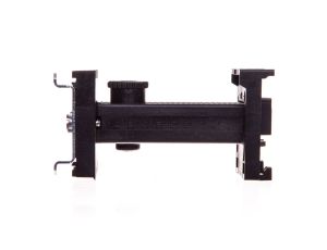 Łącznik teleskopowy M22-TA 226161