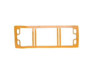 Komplet łączników do obudowy CI BS4-CI 014815 /10szt./