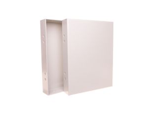 Cokół do rozdzielnic 200x300mm XVTL-SO200/S-3 114610