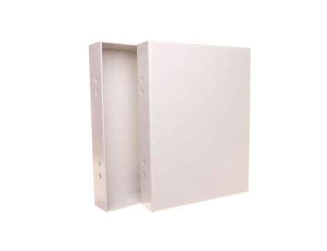 Cokół do rozdzielnic 200x300mm XVTL-SO200/S-3 114610