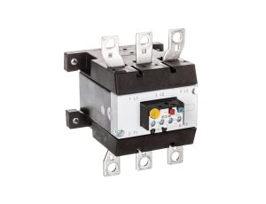 Przekaźnik termiczny 120-160A Z5-160/FF225A 139575