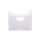 Płyta montażowa 300x400mm stal pion BPZ-NZM1-400-MV-RH 116679