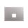Płyta montażowa 400x600mm stal pion BPZ-NZM2-600-MV-RH 116683