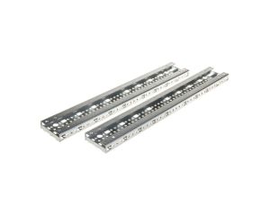 Profil poziomy dla wysokich obciążeń 600mm XVTL-HP-6-MIB 115142