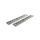 Profil poziomy dla wysokich obciążeń 600mm XVTL-HP-6-MIB 115142