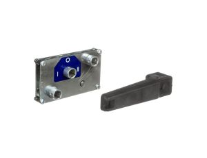 Mechanizm przełącznika I-0-II /do RA 160/250 63-839949-011