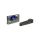 Mechanizm przełącznika I-0-II /do RA 160/250 63-839949-011