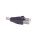 Kabel RJ45 3m VW3A1104R30