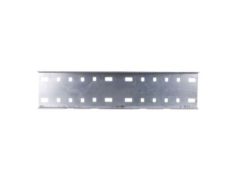 Łącznik wzdłużny do korytek 110mm WRVL 110 FS 6091164 /2szt./