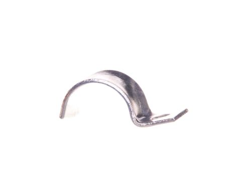 Uchwyt metalowy do kabli 10mm WN 7855 A10 1043196 /100szt./