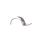 Uchwyt metalowy do kabli 10mm WN 7855 A10 1043196 /100szt./