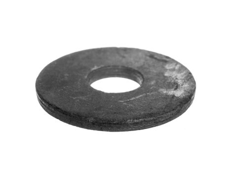 Podkładka M10 cynkowana DIN440 11 F 6408729 /100szt./