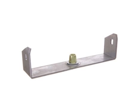 Uchwyt środkowy korytka kablowego 200mm MAH 60 200 FS 6358713