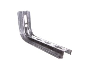 Wspornik scienno-sufitowy 200mm TPSA 245 FT 6364667