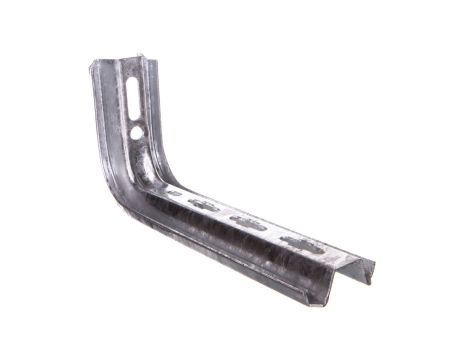 Wspornik scienno-sufitowy 200mm TPSA 245 FT 6364667