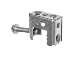 Zacisk nośny śrubowy 2-13mm TK 213 1484702 /100szt./