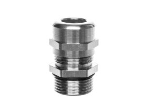 Dławnica kablowa mosiężna PG13,5 IP68 V-TEC L PG13 MS 2085755 /50szt./