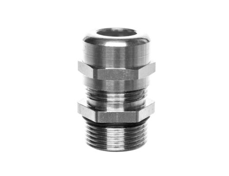 Dławnica kablowa mosiężna PG13,5 IP68 V-TEC L PG13 MS 2085755 /50szt./