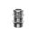 Dławnica kablowa mosiężna PG13,5 IP68 V-TEC L PG13 MS 2085755 /50szt./